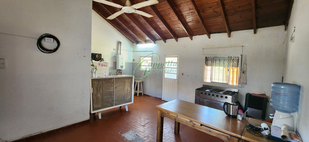 Casa en Venta en Juan Citta 630,  Bahía Blanca - Bahía Blanca Propiedades | SITIO OFICIAL l