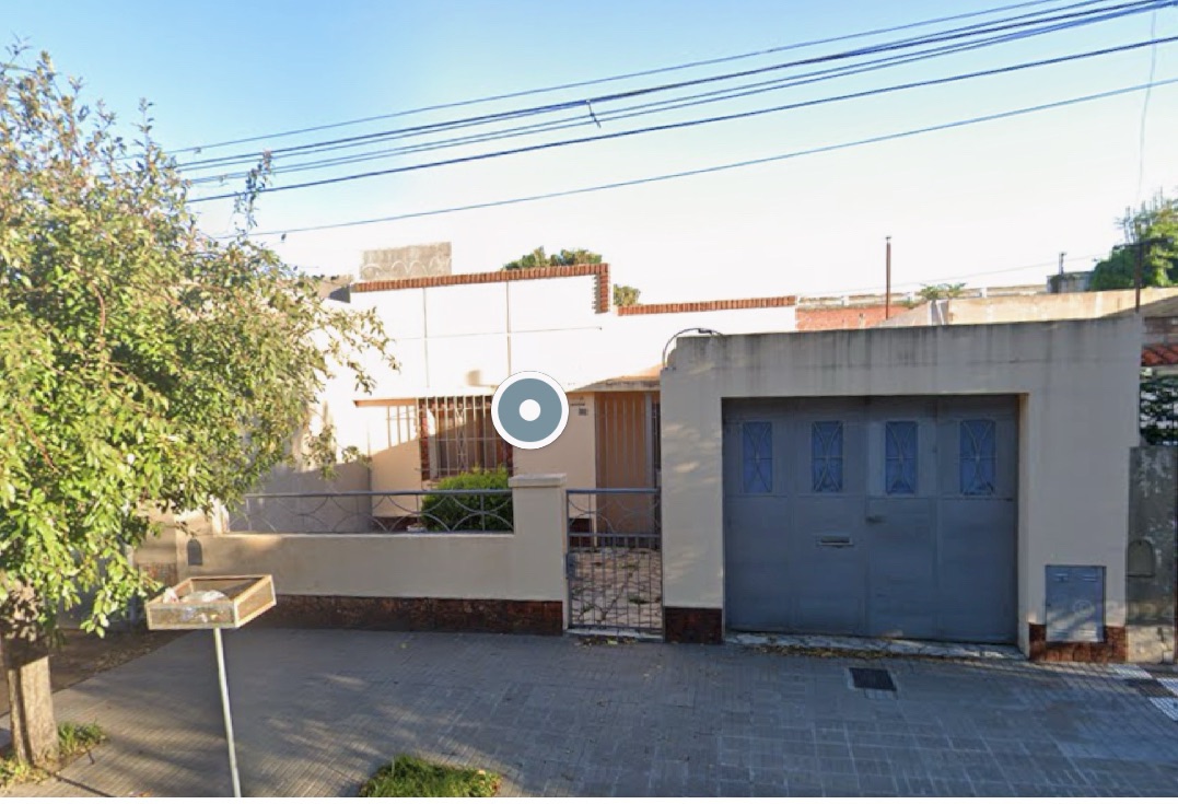 Casa en Venta en Azara 1146, Bella Vista, Bahía Blanca - Bahía Blanca Propiedades | SITIO OFICIAL l