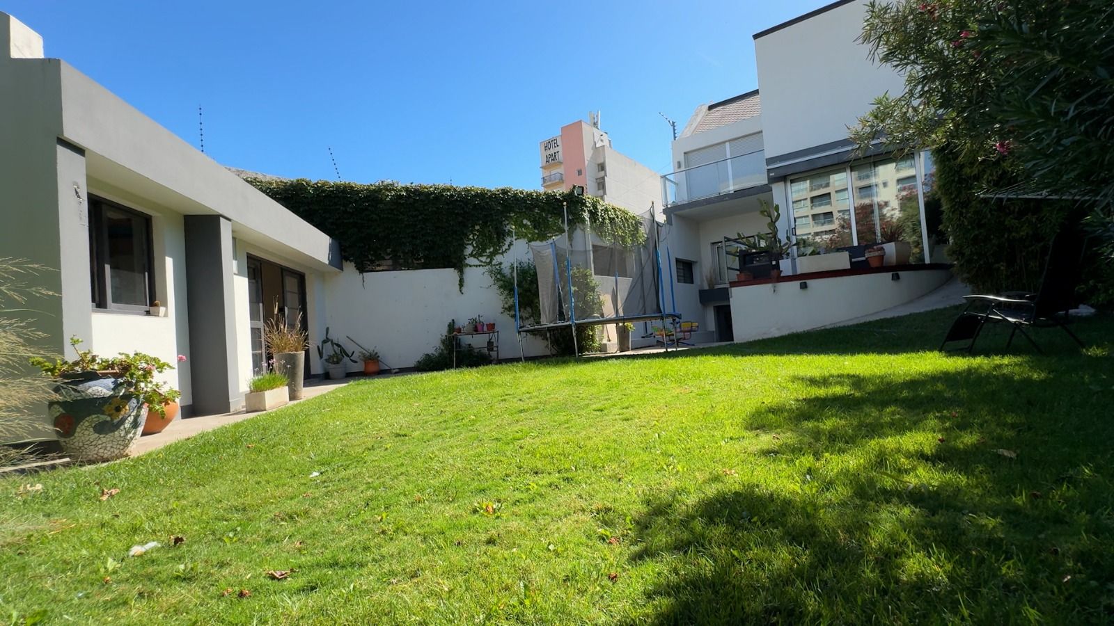 Casa en Venta en Italia 63,  Bahía Blanca - Bahía Blanca Propiedades | SITIO OFICIAL l