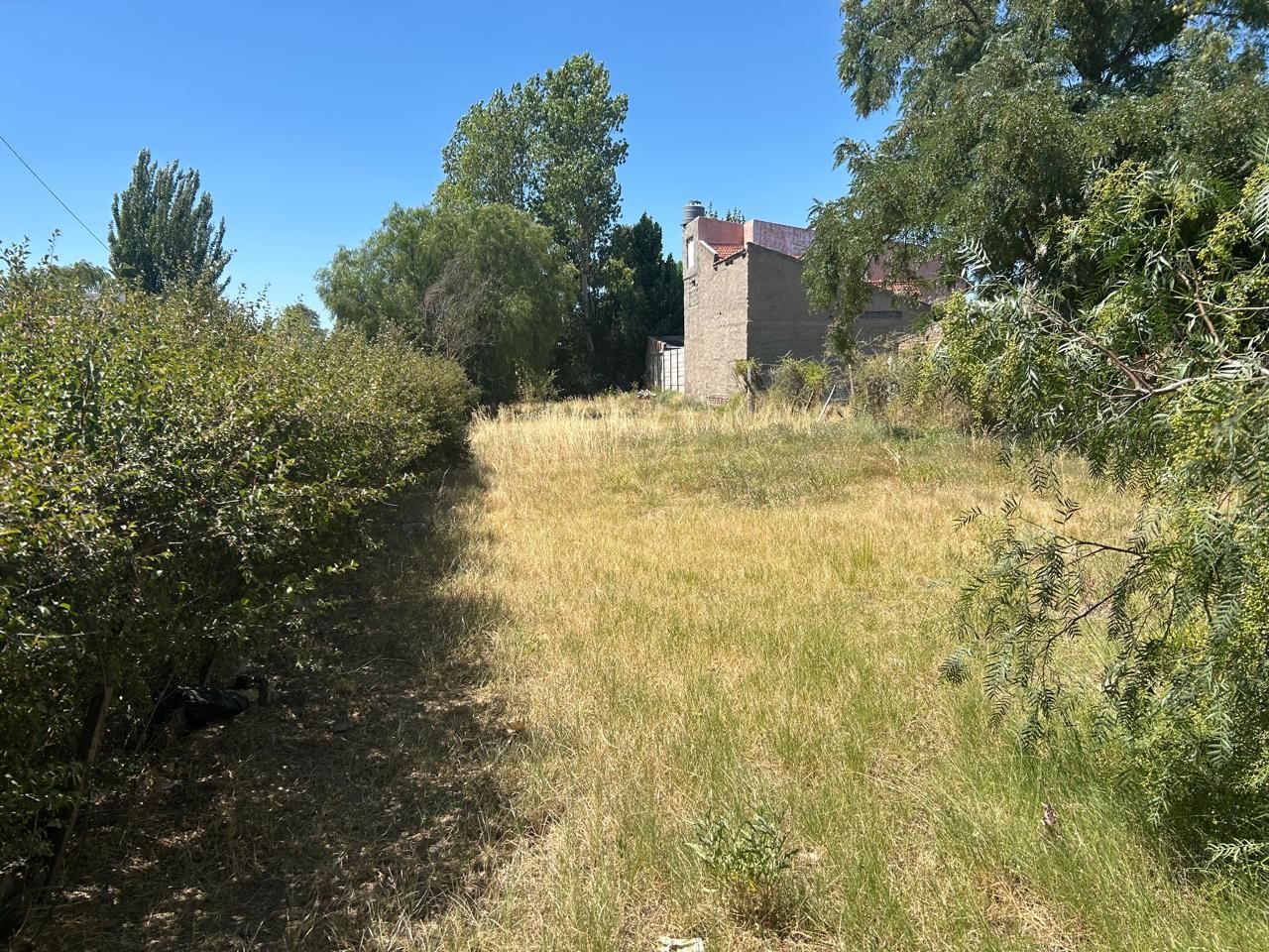 Terreno en Venta en Remedios De Escalada 4021, Millamapu, Bahía Blanca - Bahía Blanca Propiedades | SITIO OFICIAL l