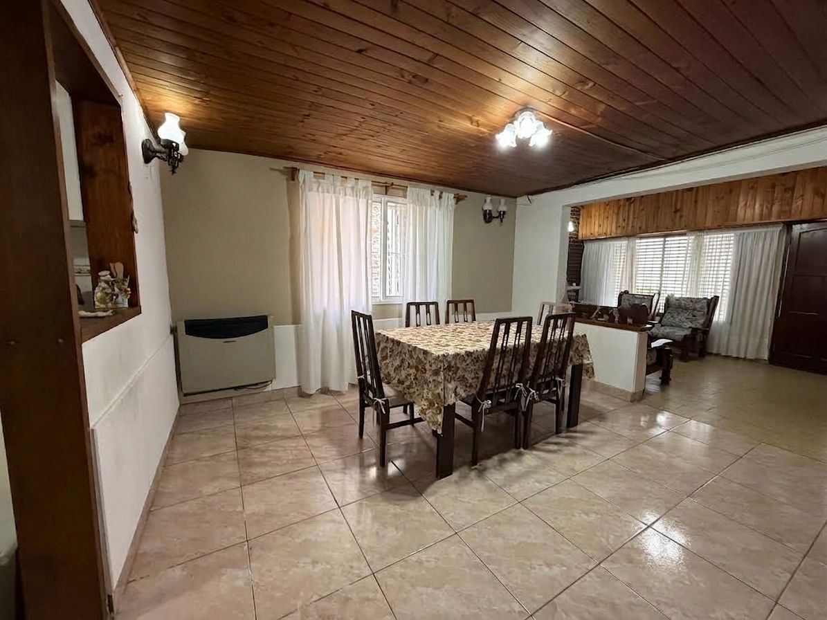Casa en Venta en Falcón 1378, Misiones, Bahía Blanca - Bahía Blanca Propiedades | SITIO OFICIAL l