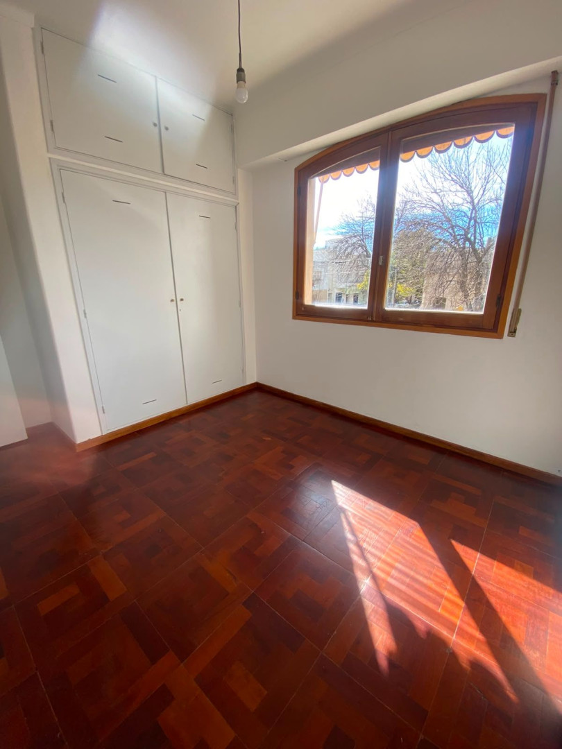 Casa en Alquiler en Belgrano 393, Centro, Bahía Blanca - Bahía Blanca Propiedades | SITIO OFICIAL l