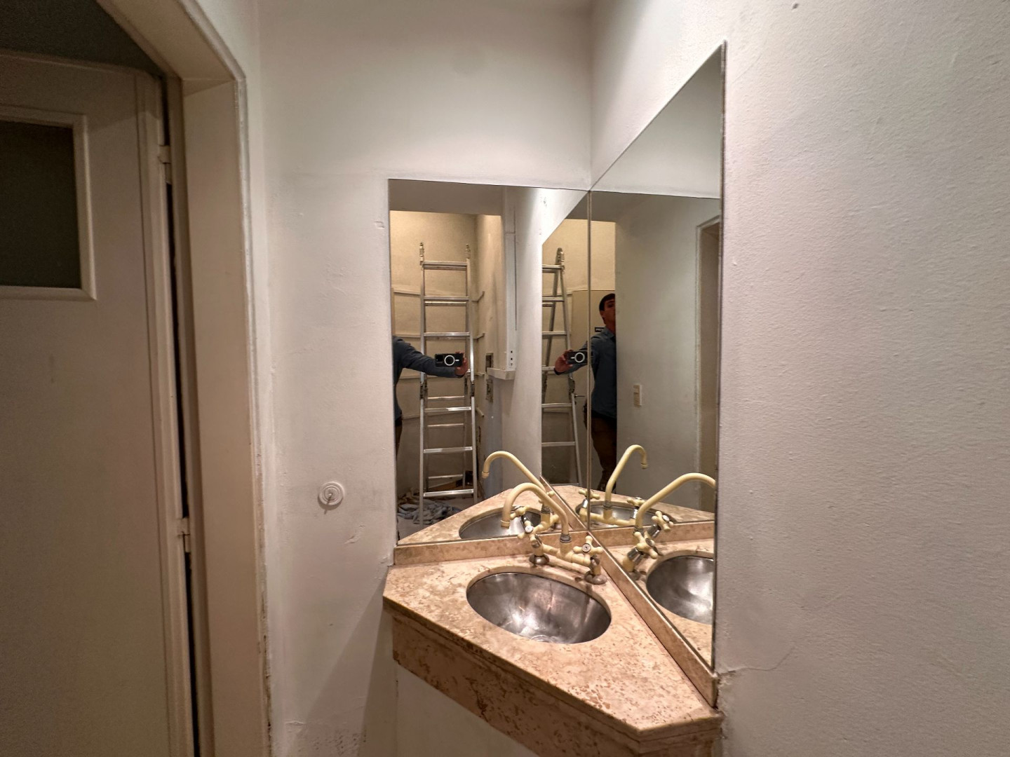 Local en Alquiler en Alem 241, Centro, Bahía Blanca - Bahía Blanca Propiedades | SITIO OFICIAL l
