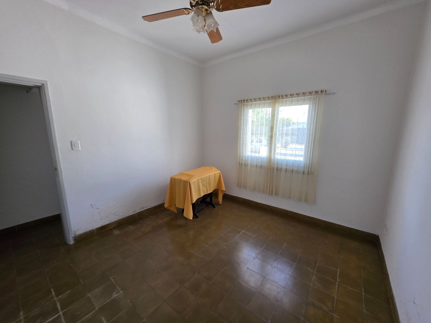 Casa en Venta en Castelli 1444, Pacifico, Bahía Blanca - Bahía Blanca Propiedades | SITIO OFICIAL l