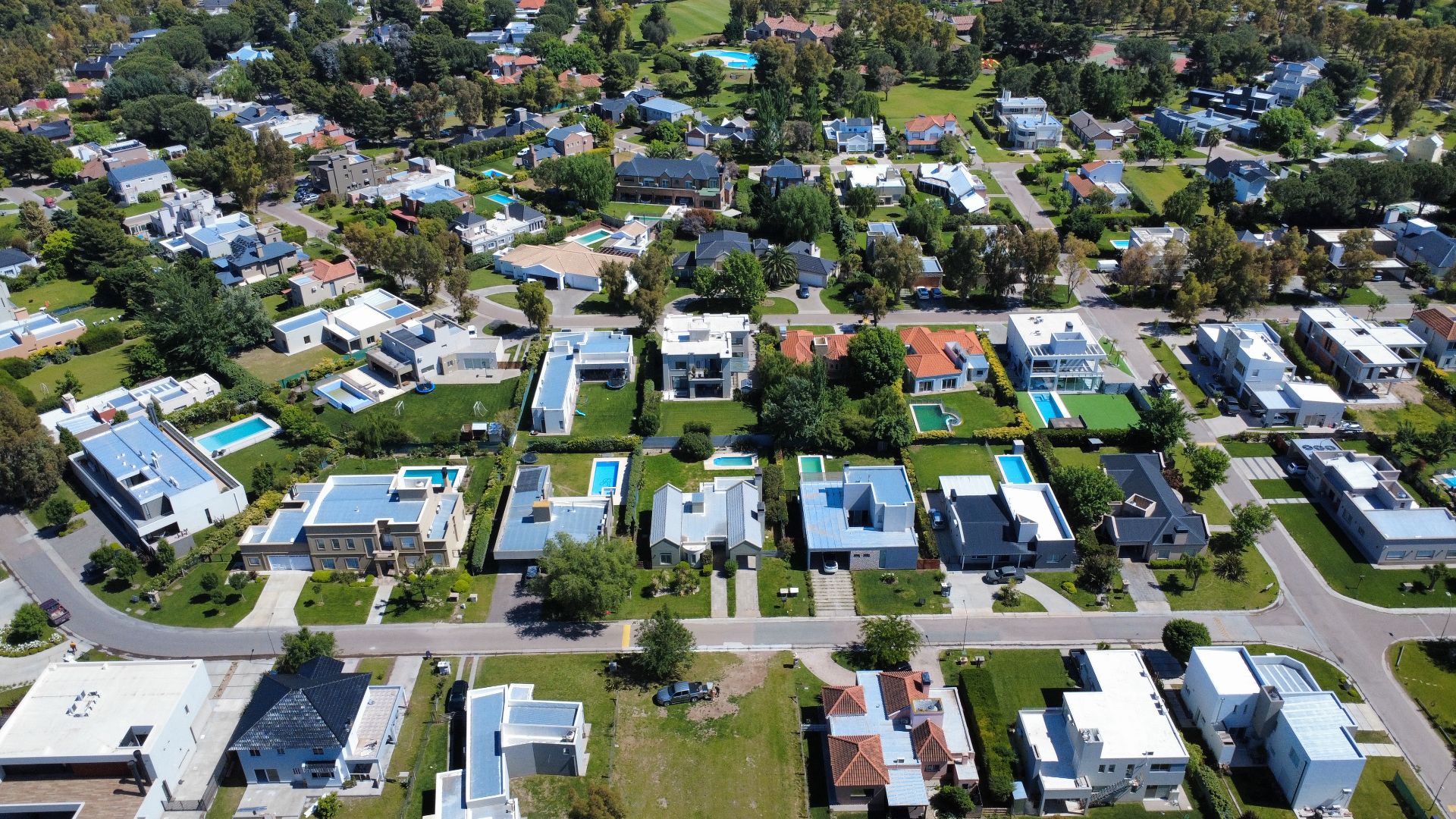 Casa en Venta en Bosque Alto , Bosque Alto, Bahía Blanca - Bahía Blanca Propiedades | SITIO OFICIAL l