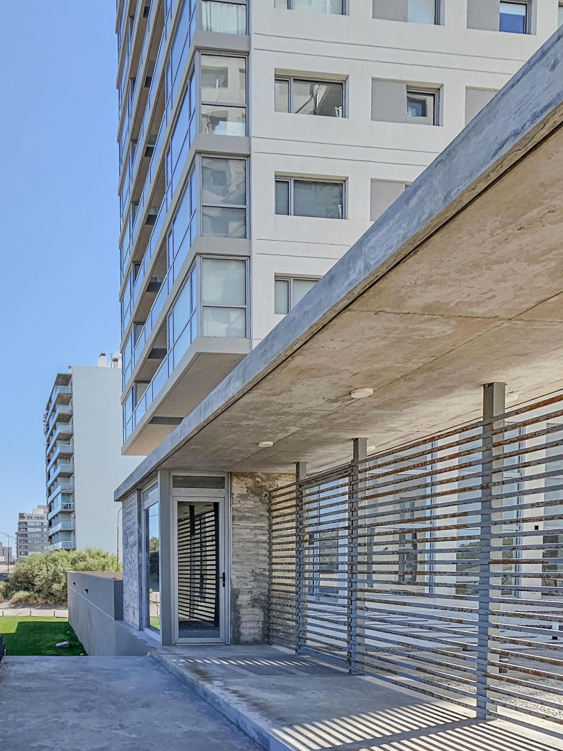 Departamento en Venta en Av Costanera Peron 900,  Monte Hermoso - Bahía Blanca Propiedades | SITIO OFICIAL l