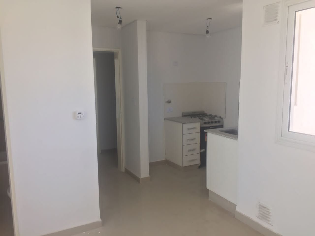 Departamento en Venta en San Martin 569, Centro, Bahía Blanca - Bahía Blanca Propiedades | SITIO OFICIAL l