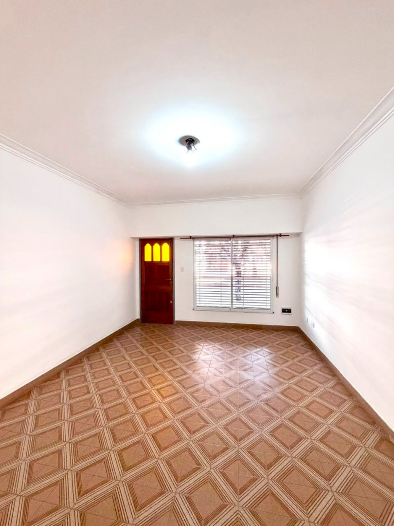 Casa en Venta en DORREGO 370,  Bahía Blanca - Bahía Blanca Propiedades | SITIO OFICIAL l