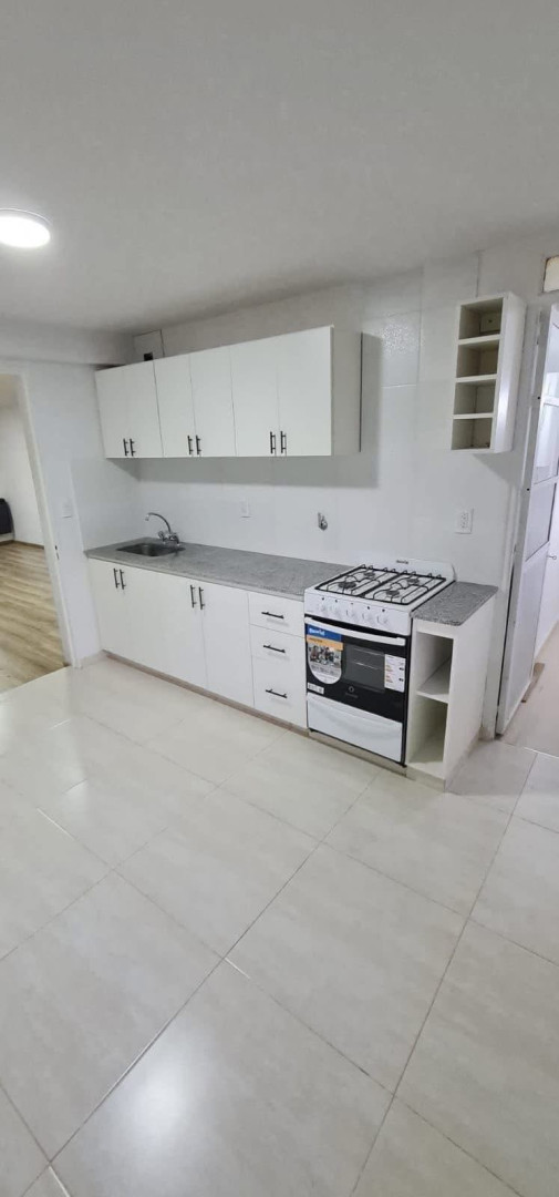 Departamento en Venta en Ecuador 1900, Rucci, Bahía Blanca - Bahía Blanca Propiedades | SITIO OFICIAL l