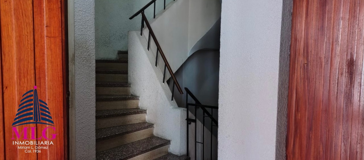 Departamento en Venta en Avenida 79 Y  4 ,  Necochea - Bahía Blanca Propiedades | SITIO OFICIAL l