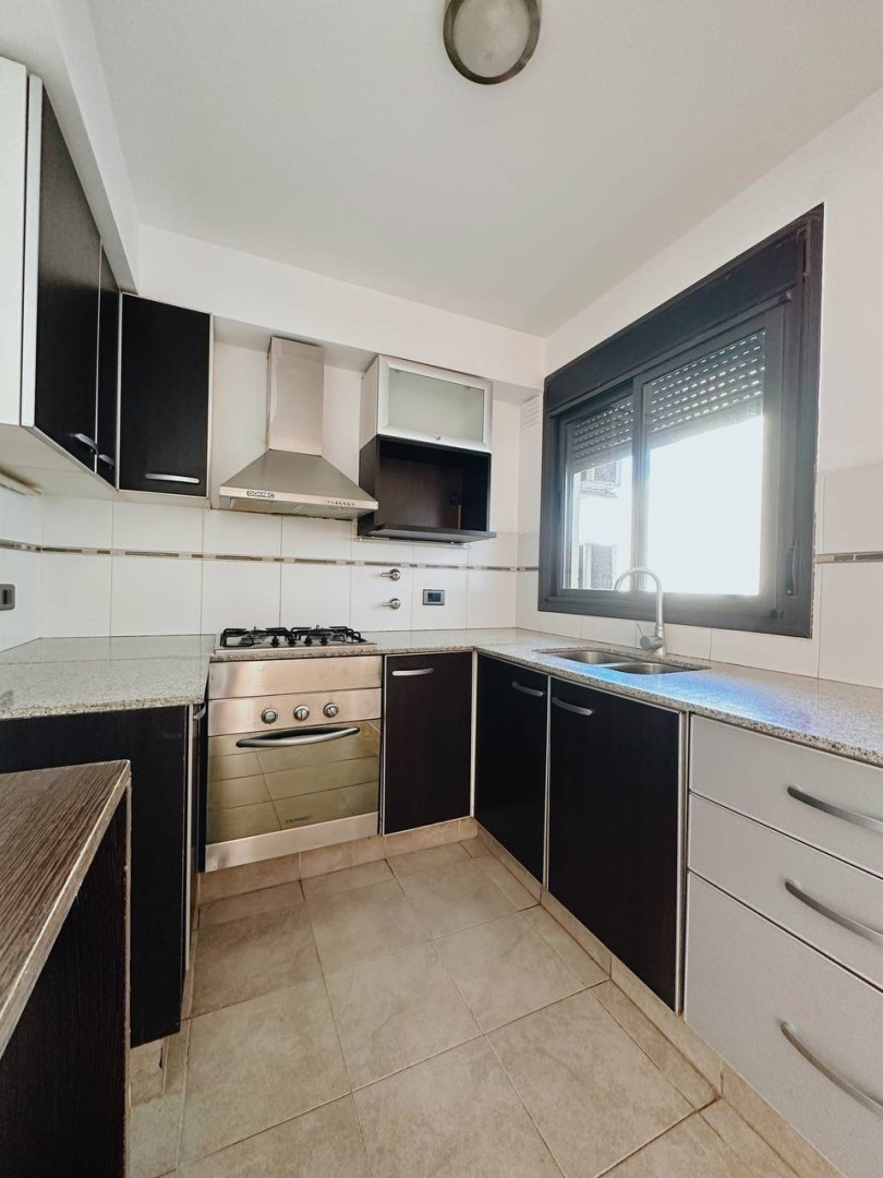 Departamento en Alquiler en Lamadrid 168, Centro, Bahía Blanca - Bahía Blanca Propiedades | SITIO OFICIAL l