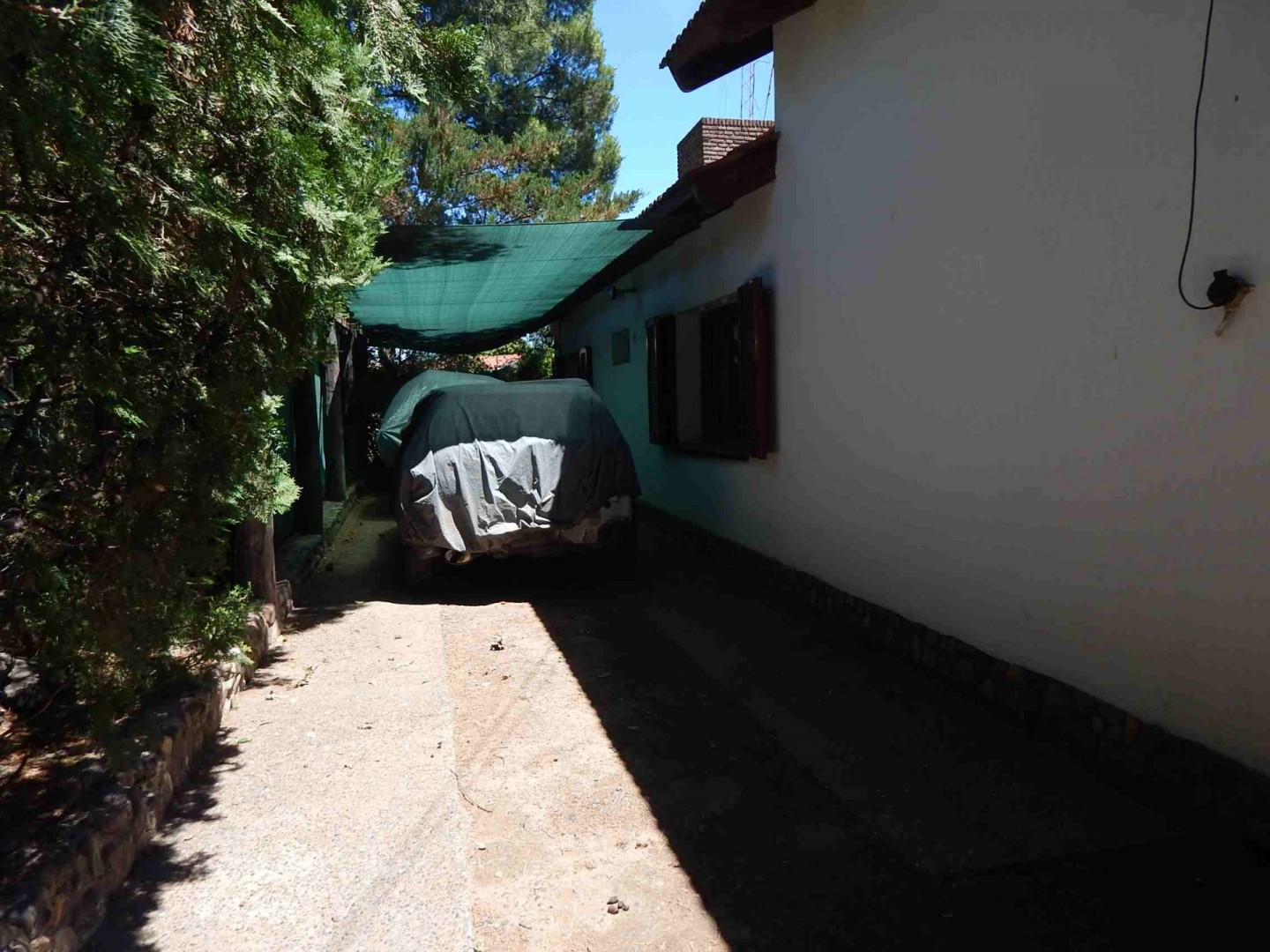 Casa en Venta en Payro 253,  Bahía Blanca - Bahía Blanca Propiedades | SITIO OFICIAL l
