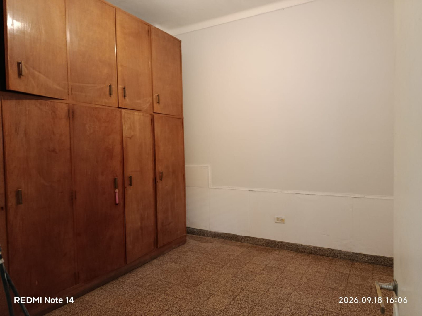 Casa en Alquiler en Pasaje Ombú 473, Pacifico, Bahía Blanca - Bahía Blanca Propiedades | SITIO OFICIAL l