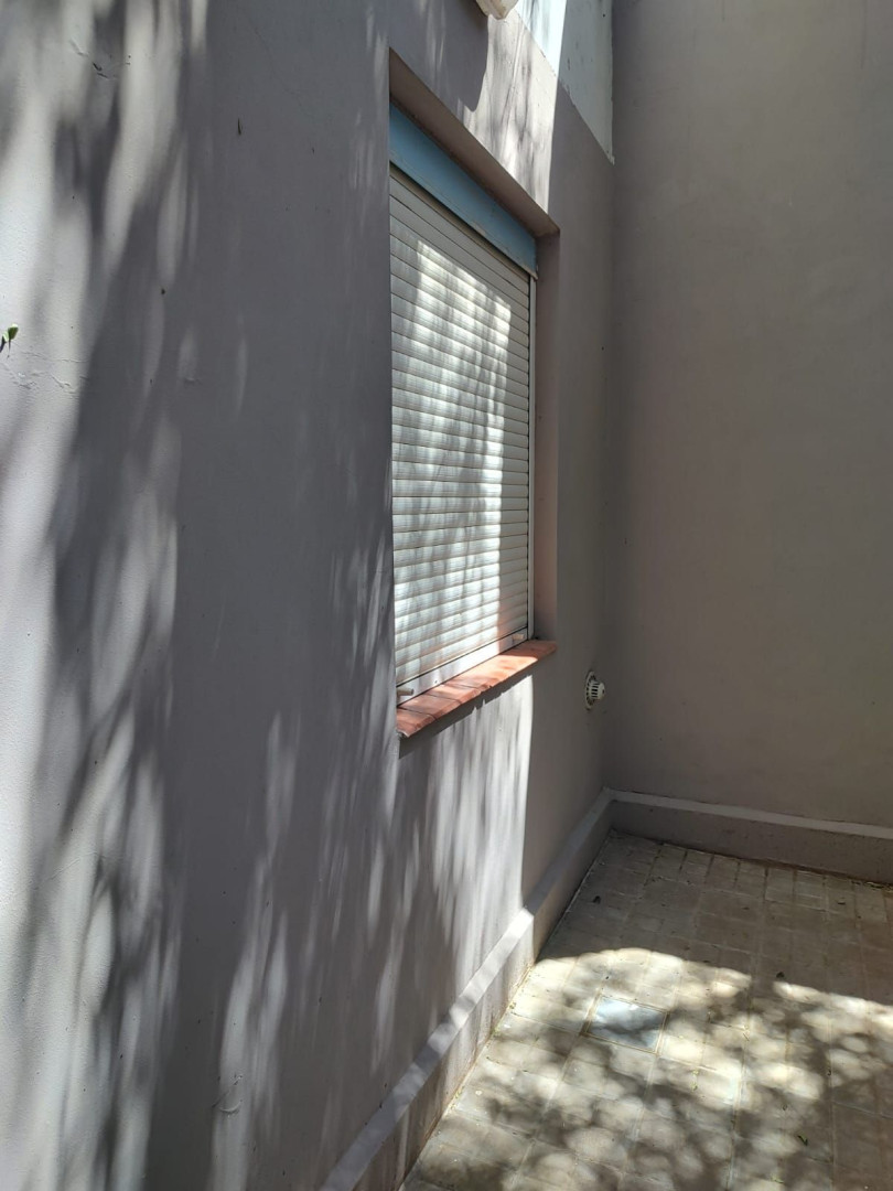 Departamento en Venta en Mitre 1495,  Bahía Blanca - Bahía Blanca Propiedades | SITIO OFICIAL l