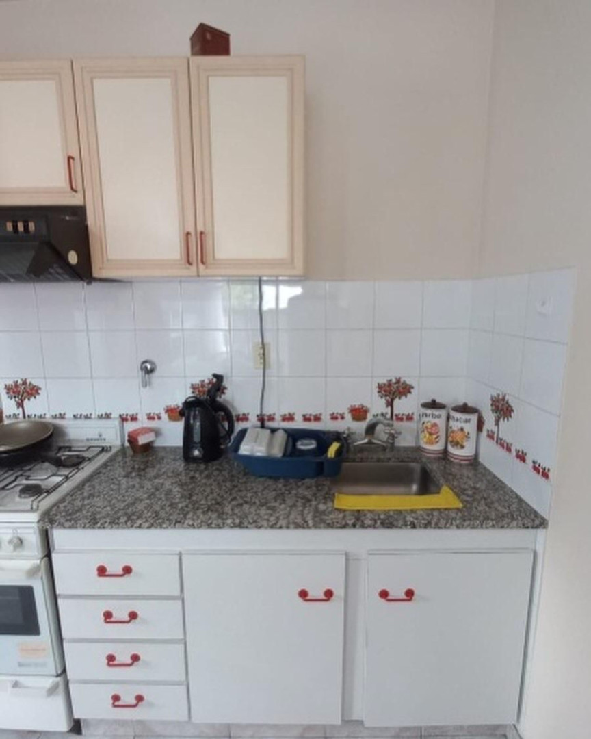 Departamento en Venta en Viega 80,  Monte Hermoso - Bahía Blanca Propiedades | SITIO OFICIAL l