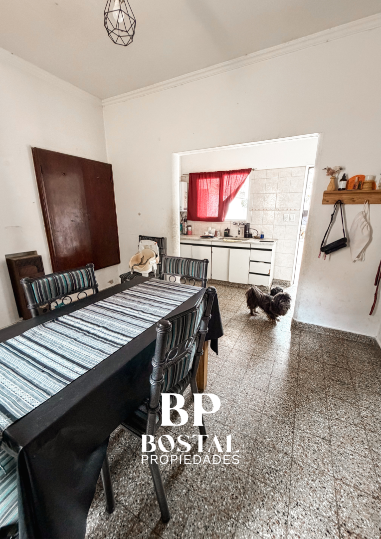 PH en Venta en Terrada 548, Centro, Bahía Blanca - Bahía Blanca Propiedades | SITIO OFICIAL l