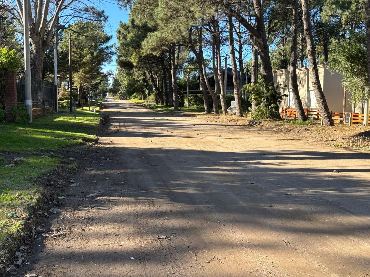 Casa en Venta en Del Pejerrey 1850, Las Dunas, Monte Hermoso - Bahía Blanca Propiedades | SITIO OFICIAL l