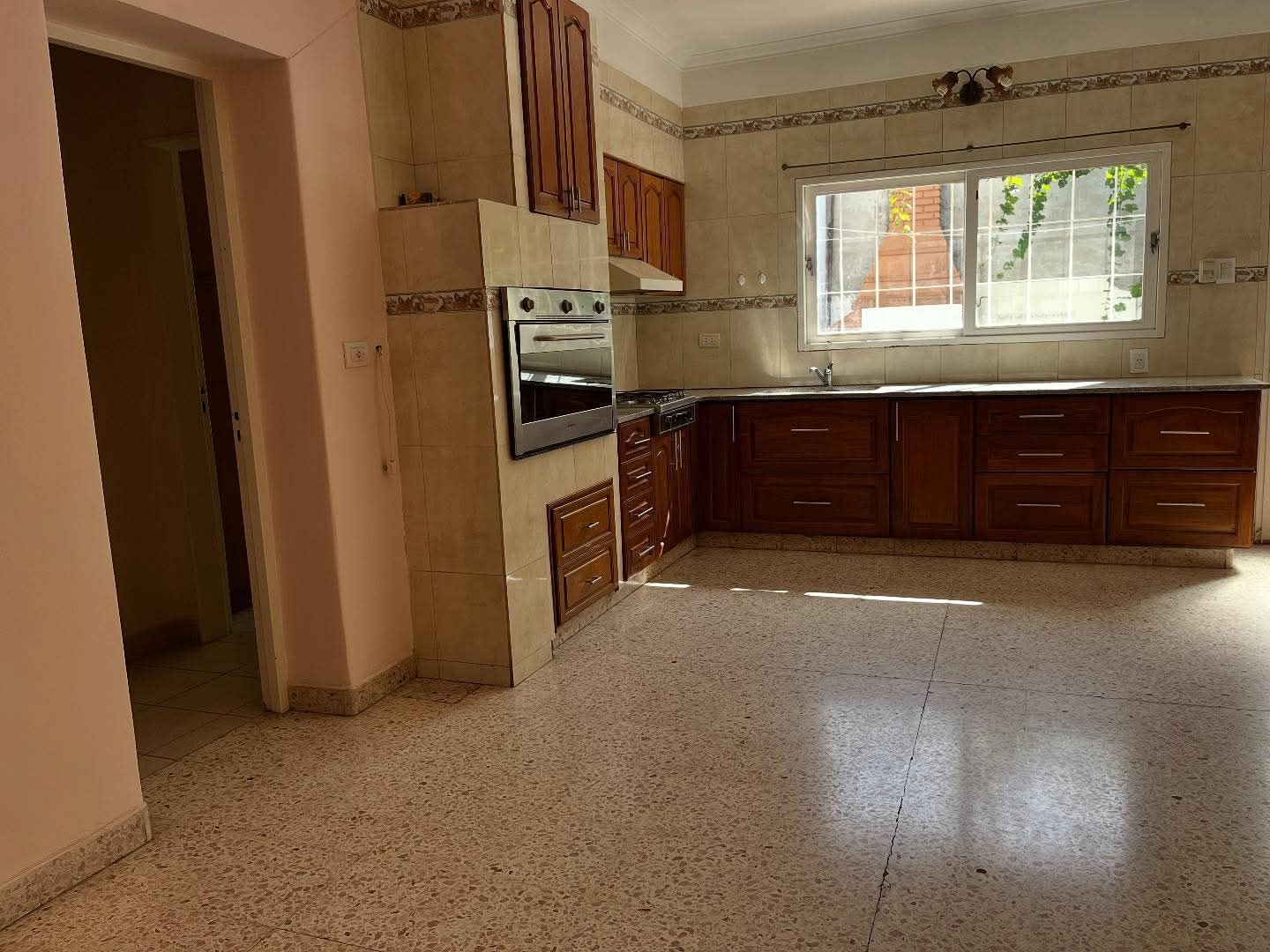 Casa en Venta en Tucumán 300, Centro, Bahía Blanca - Bahía Blanca Propiedades | SITIO OFICIAL l