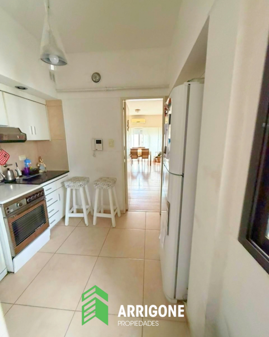 Casa en Alquiler en Rodriguez 191,  Bahía Blanca - Bahía Blanca Propiedades | SITIO OFICIAL l