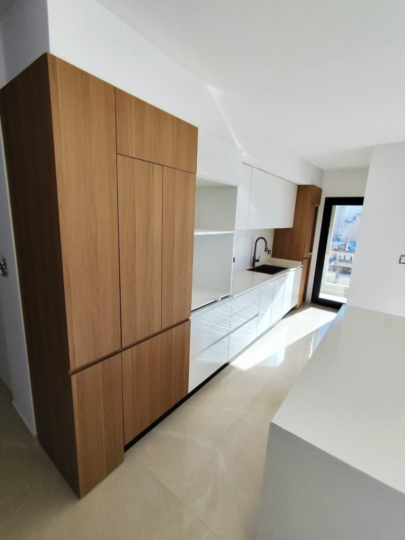 Departamento en Venta en OHIGGINS 237, Centro, Bahía Blanca - Bahía Blanca Propiedades | SITIO OFICIAL l
