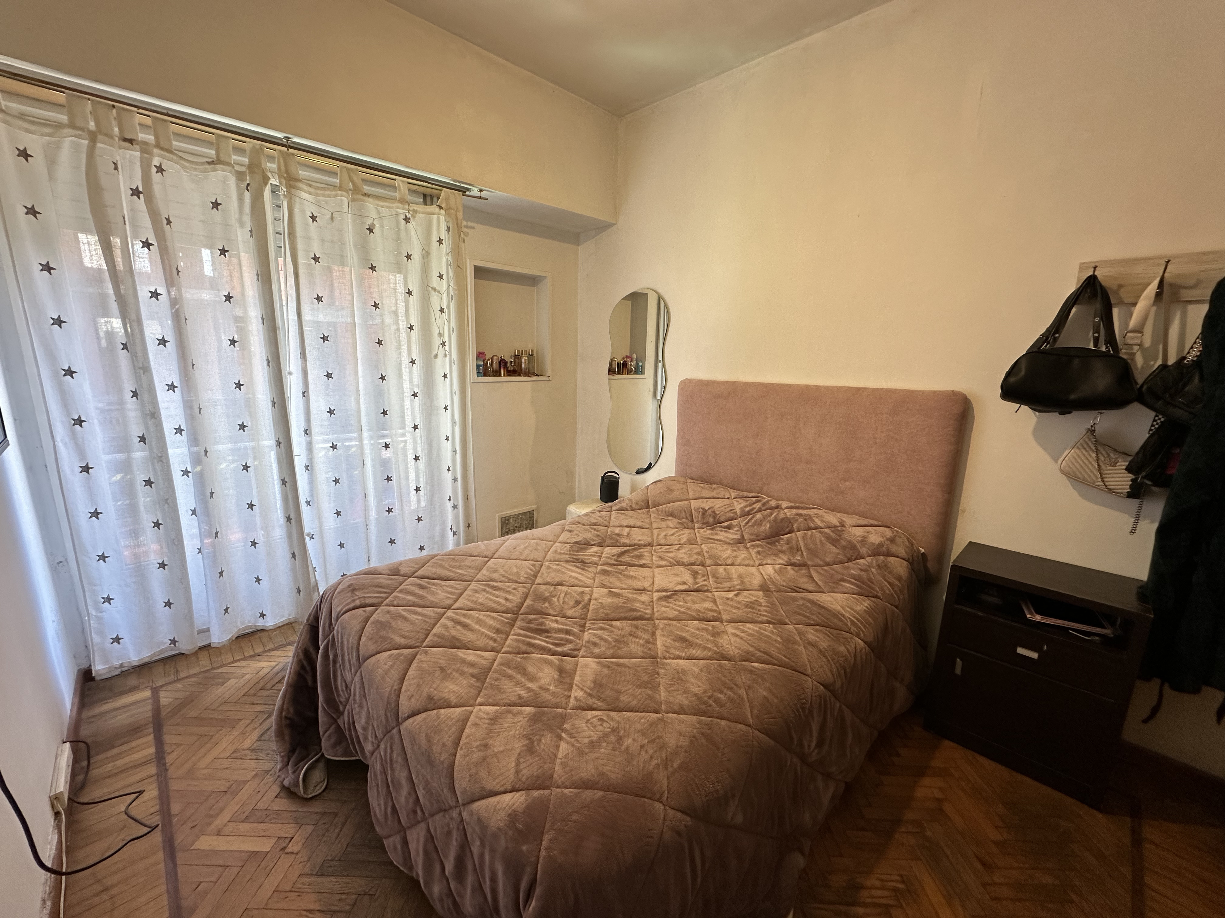 Casa en Venta en Las Heras 193, Centro, Bahía Blanca - Bahía Blanca Propiedades | SITIO OFICIAL l