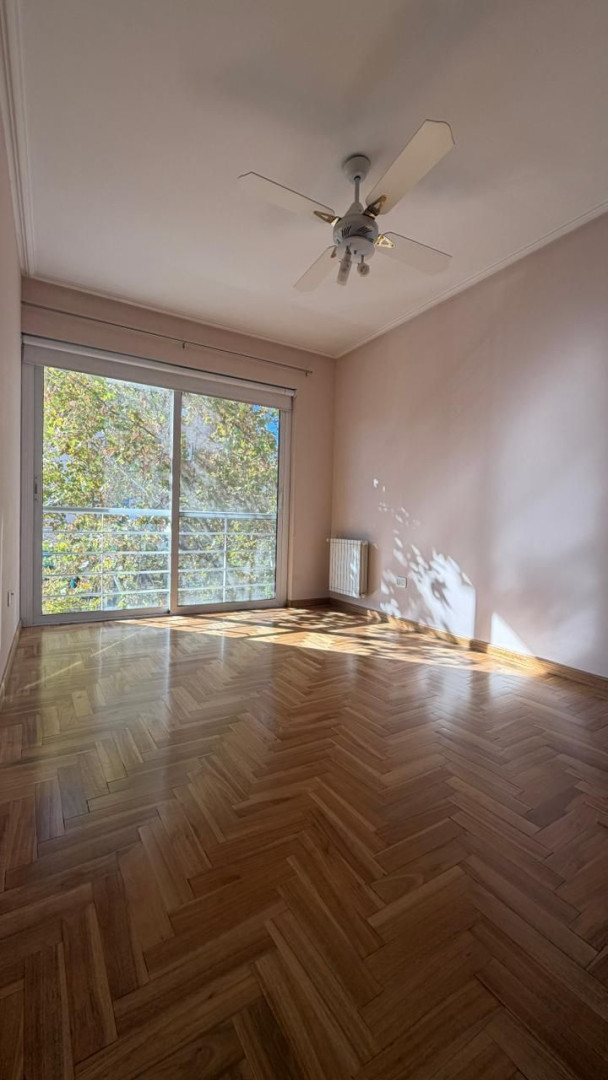 Departamento en Alquiler en Zapiola 26,  Bahía Blanca - Bahía Blanca Propiedades | SITIO OFICIAL l