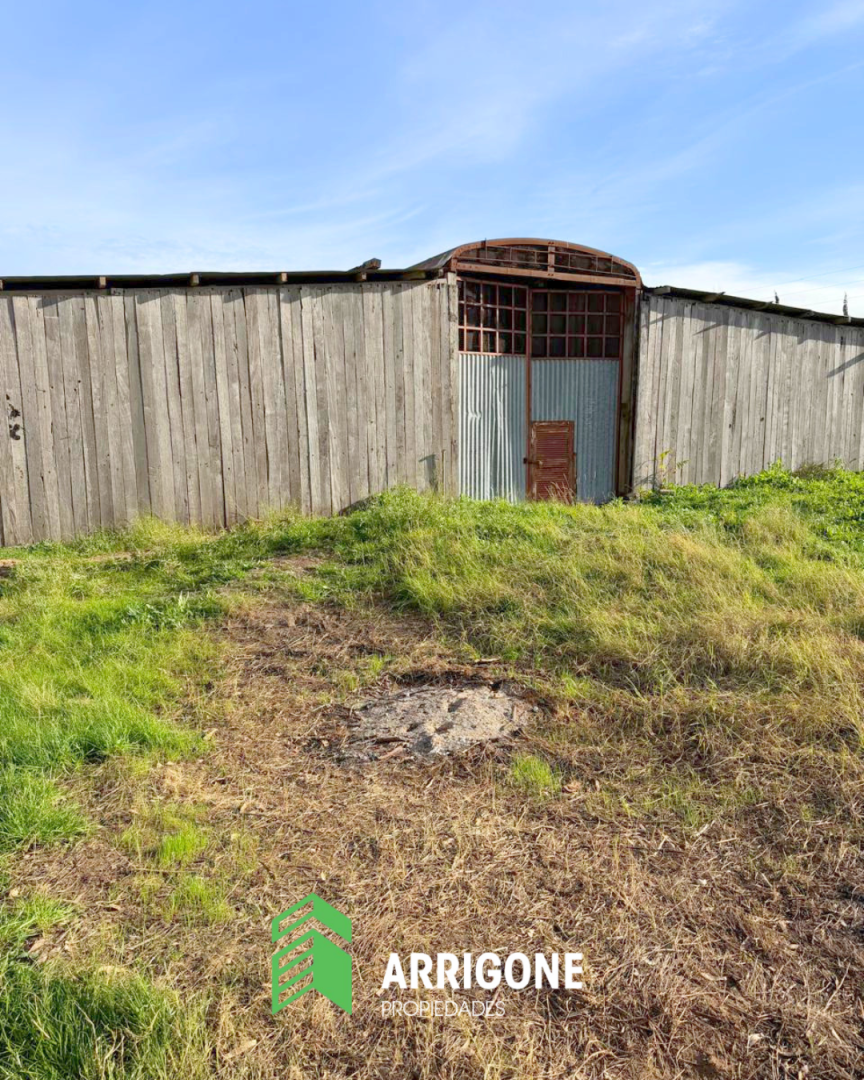 Terreno en Venta en Don Bosco Y Ruta 35,  Bahía Blanca - Bahía Blanca Propiedades | SITIO OFICIAL l