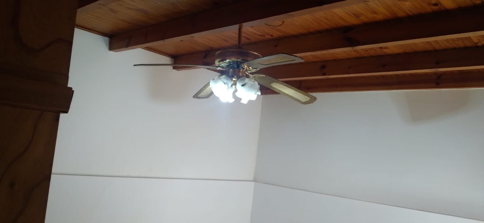 Departamento en Venta en LAS Heras 540, Centro, Bahía Blanca - Bahía Blanca Propiedades | SITIO OFICIAL l