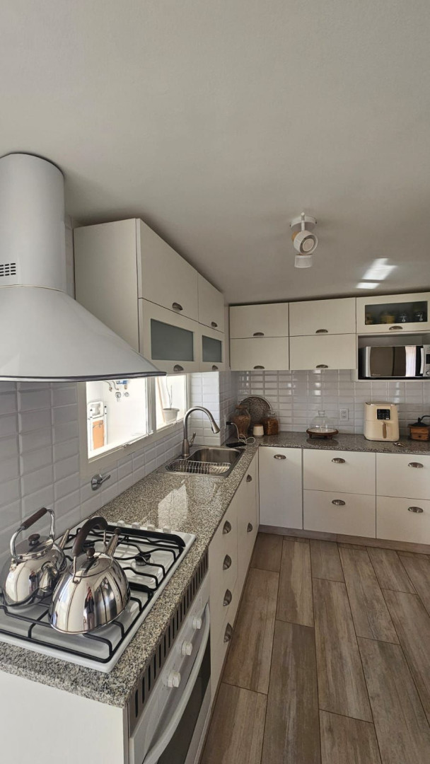 Departamento en Venta en Belgrano 141, Centro, Bahía Blanca - Bahía Blanca Propiedades | SITIO OFICIAL l