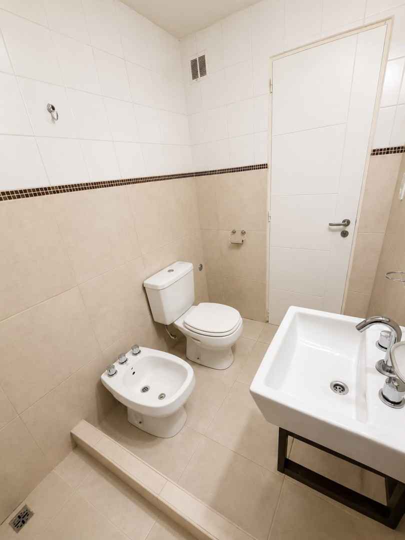 Departamento en Alquiler en CIPOLETTI 575,  Bahía Blanca - Bahía Blanca Propiedades | SITIO OFICIAL l