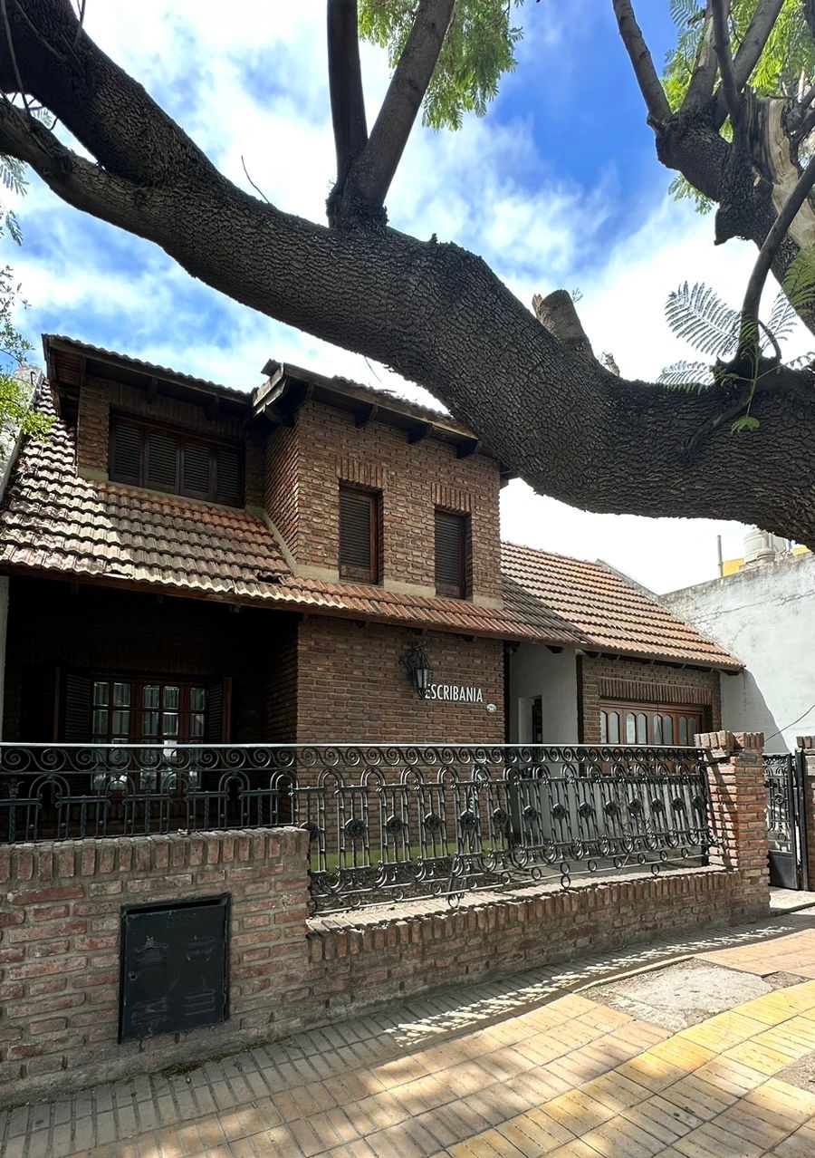 Casa en Venta en Brown 1068, Macrocentro, Bahía Blanca