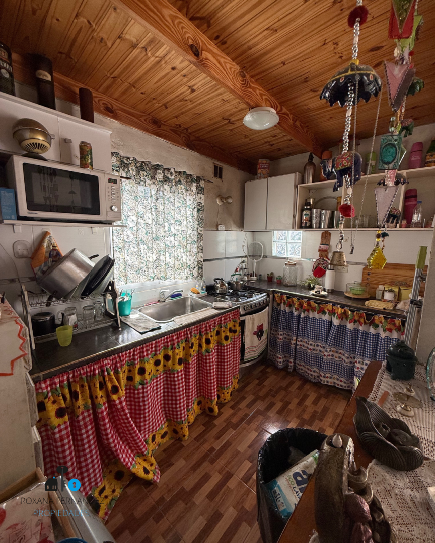 Casa en Venta en French 1100, Villa Ressia, Bahía Blanca - Bahía Blanca Propiedades | SITIO OFICIAL l