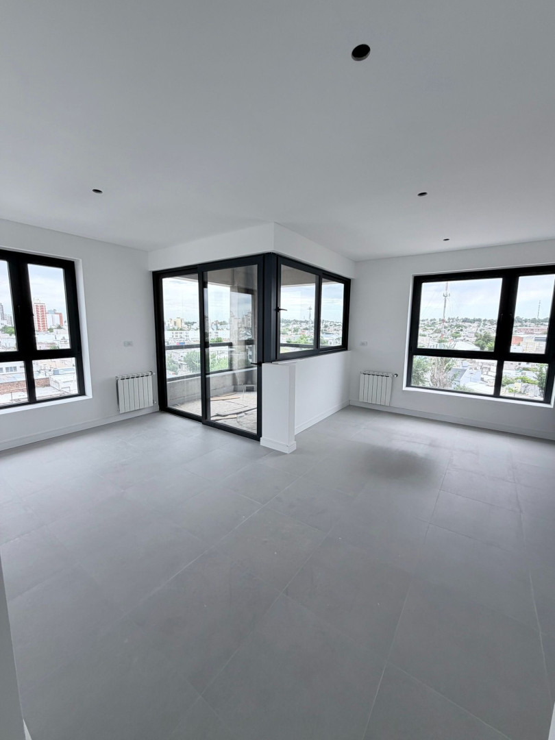 Departamento en Venta en Corrientes Y General PAz,  Bahía Blanca - Bahía Blanca Propiedades | SITIO OFICIAL l