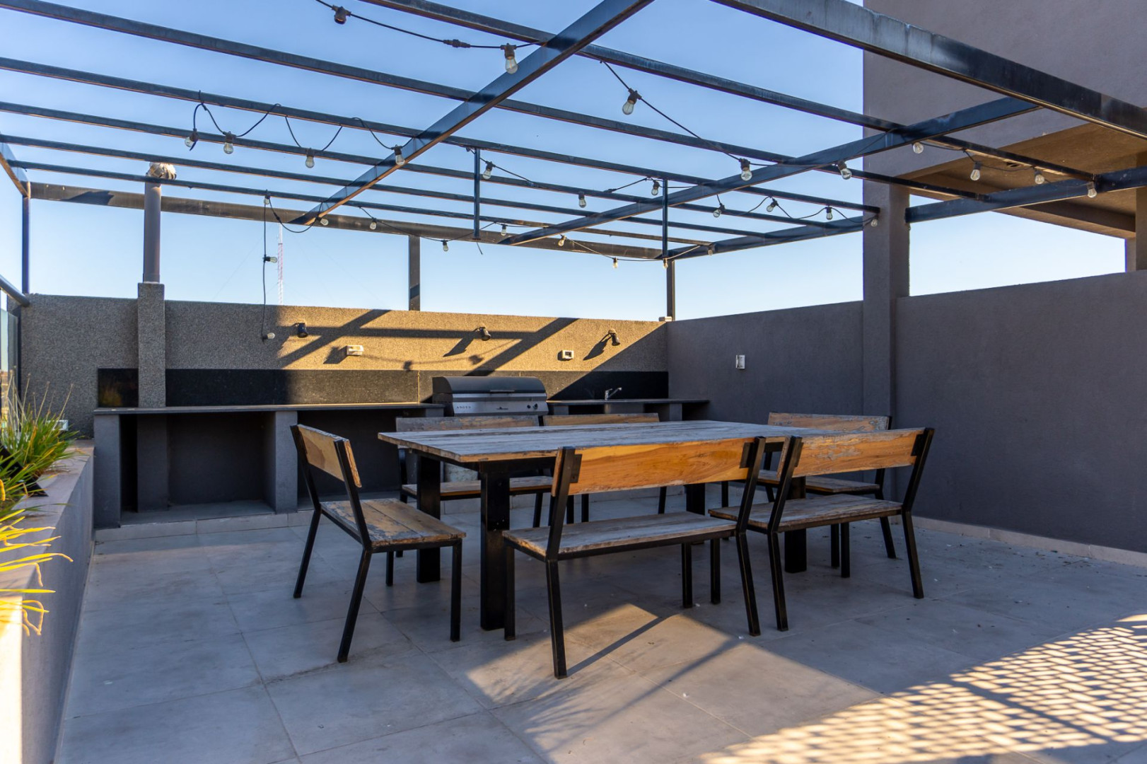 Departamento en Venta en Florida 828, Villa Floresta, Bahía Blanca - Bahía Blanca Propiedades | SITIO OFICIAL l