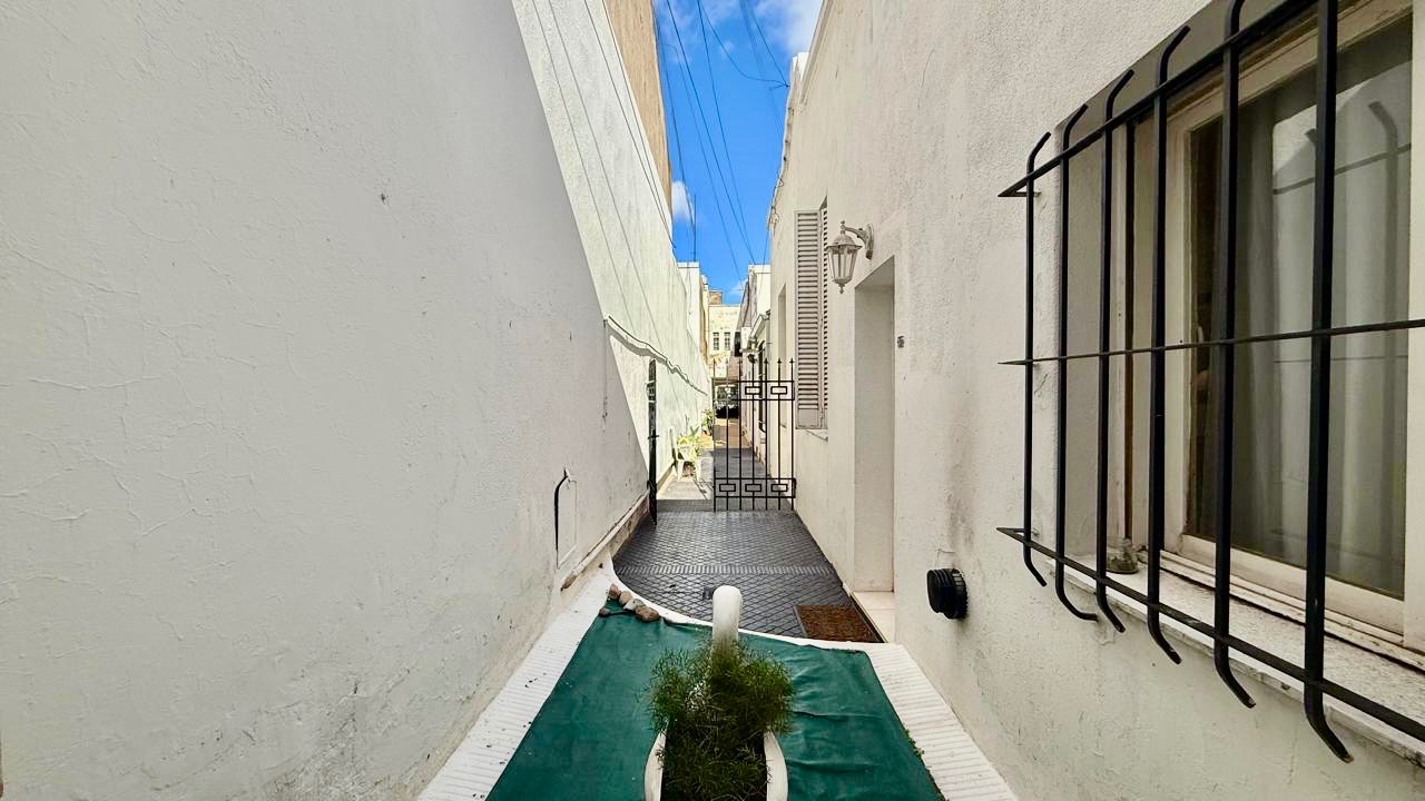 Departamento en Venta en Fitz Roy 41, Centro, Bahía Blanca - Bahía Blanca Propiedades | SITIO OFICIAL l