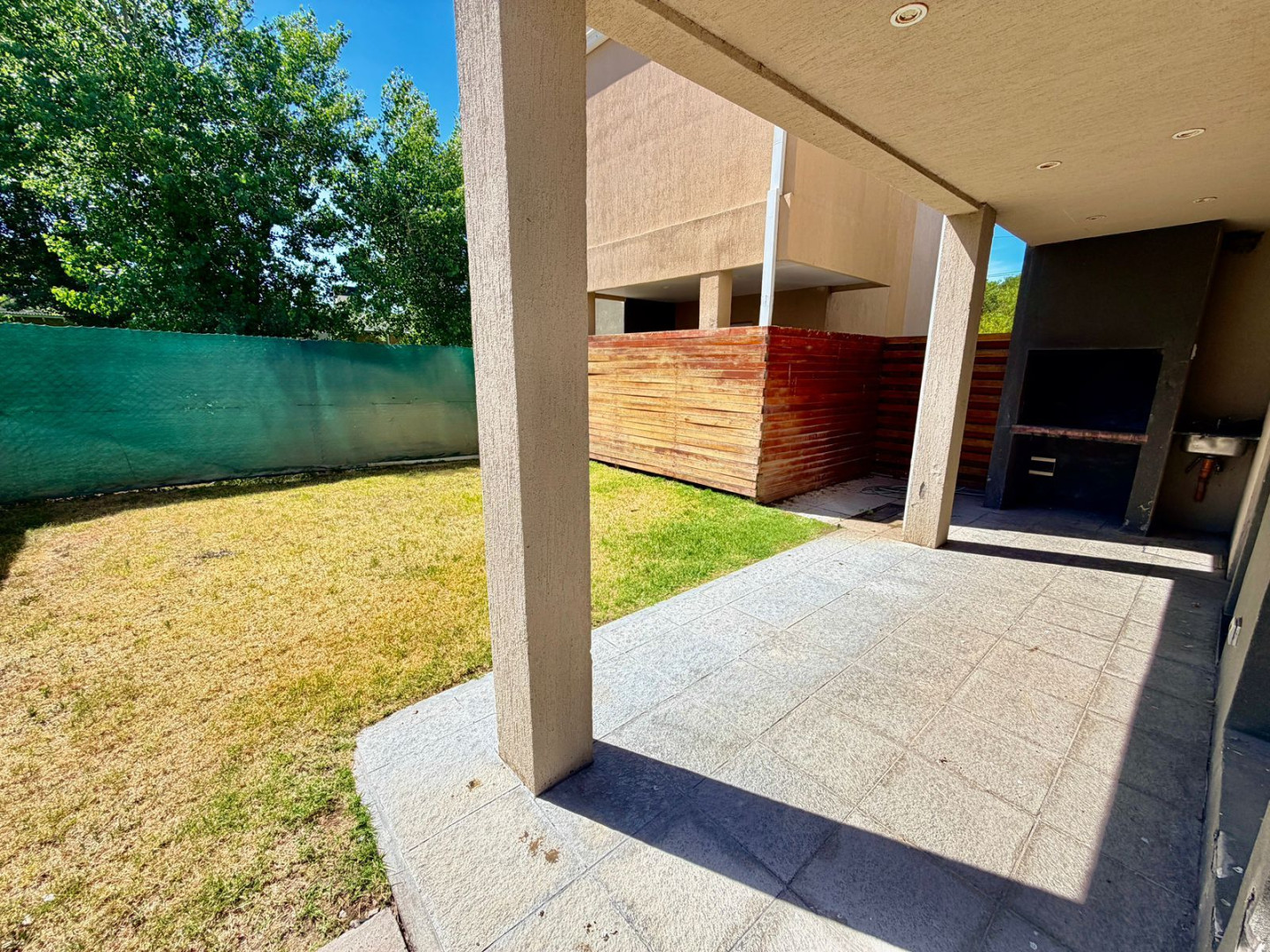 Duplex en Venta en Del Cazon 7 Y 17, Las Dunas, Monte Hermoso - Bahía Blanca Propiedades | SITIO OFICIAL l