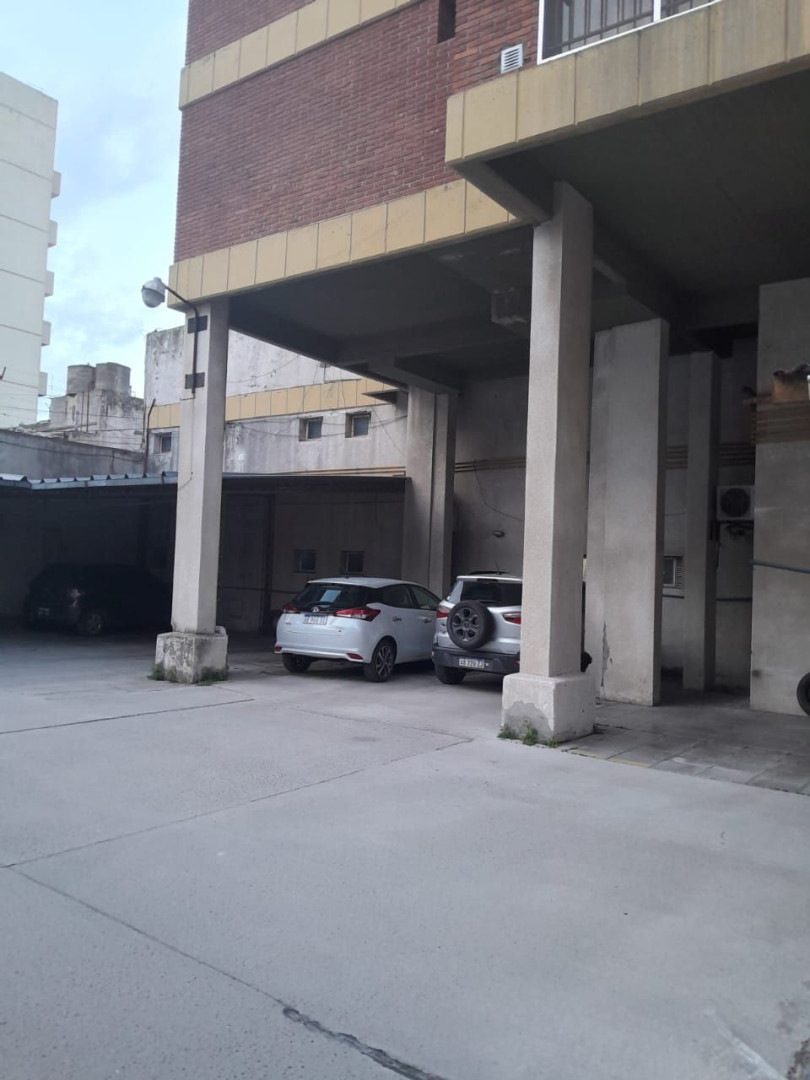 Departamento en Venta en Roca 1,  Bahía Blanca - Bahía Blanca Propiedades | SITIO OFICIAL l
