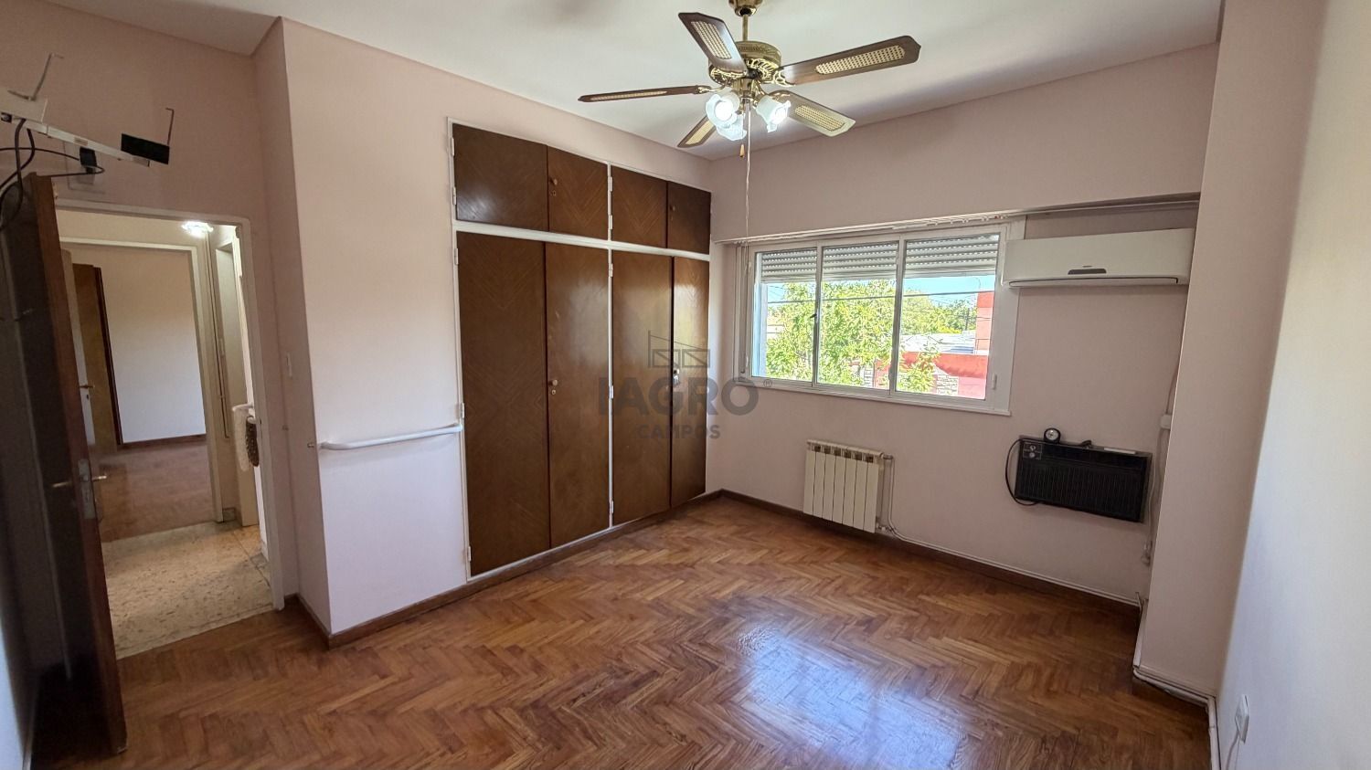 Casa con Local en Venta en Almafuerte 1193, Kilometro 5, Bahía Blanca - Bahía Blanca Propiedades | SITIO OFICIAL l