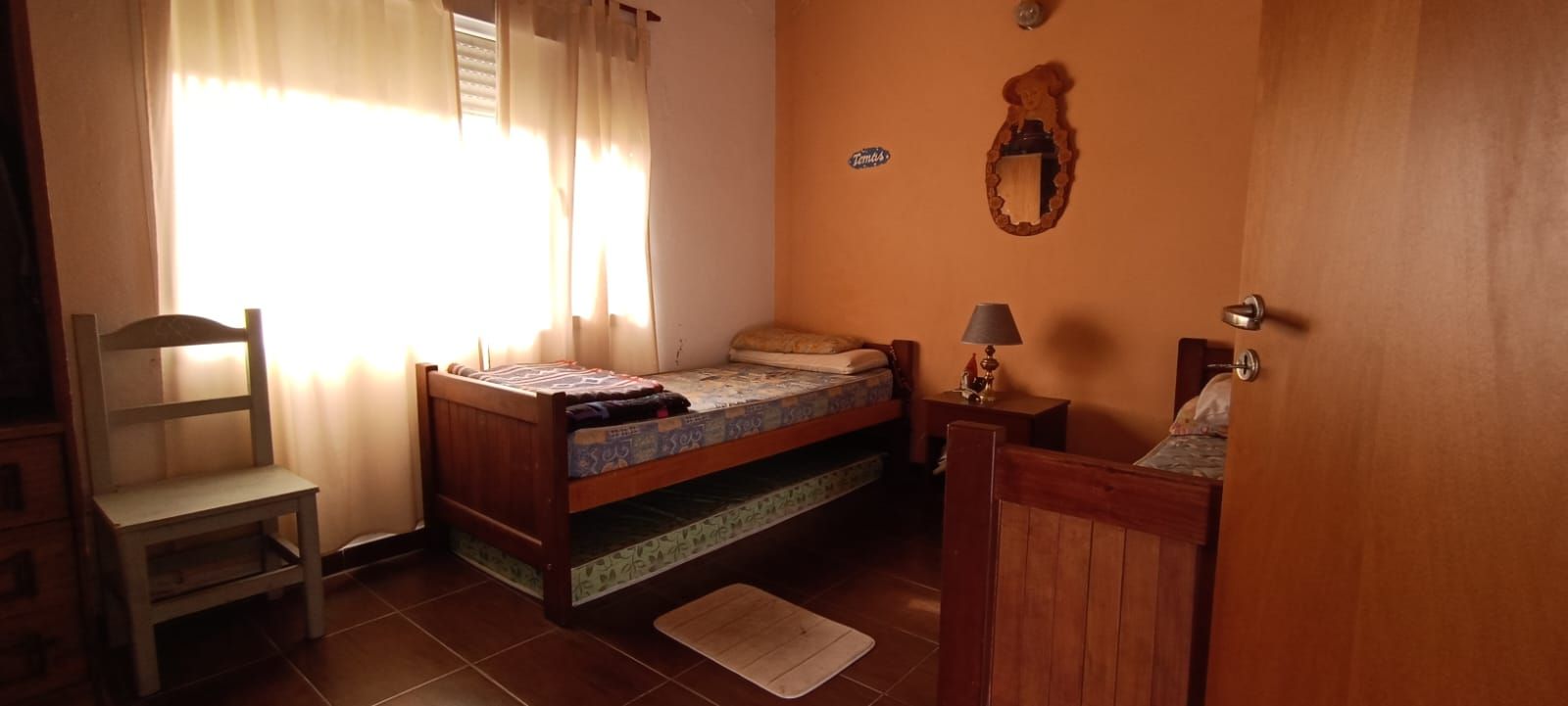 Casa en Venta en Seclantas 1600, El Sauce, Monte Hermoso - Bahía Blanca Propiedades | SITIO OFICIAL l