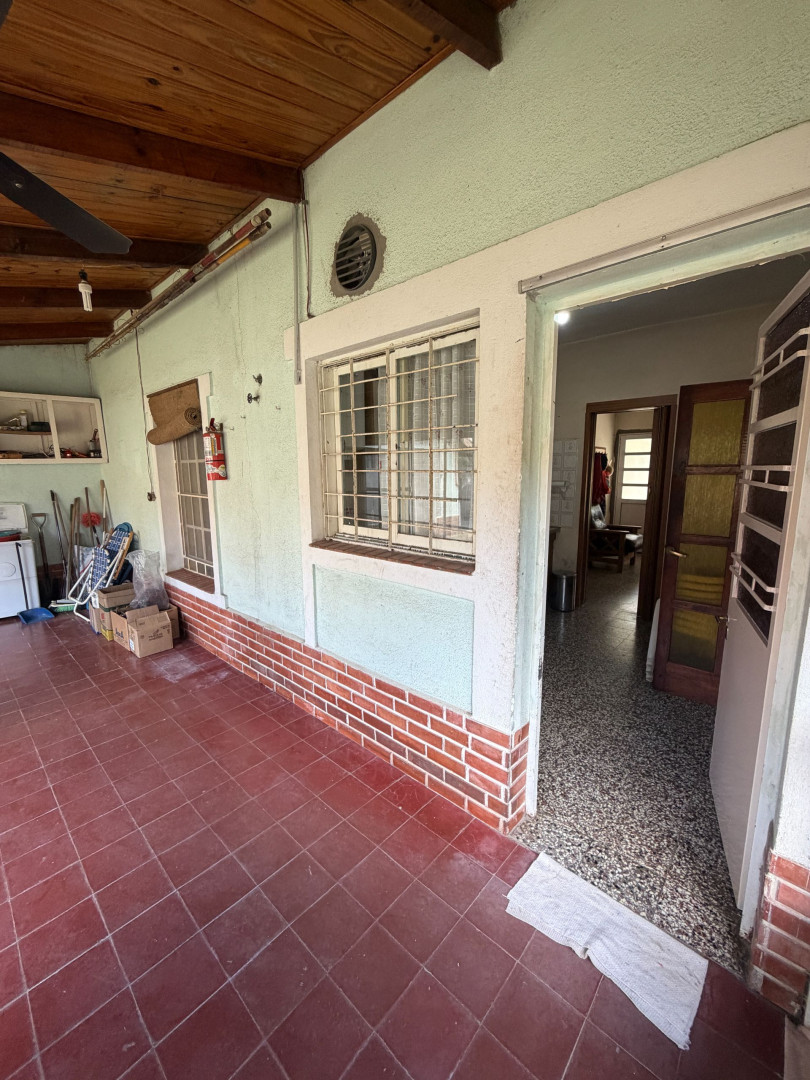 Casa en Venta en Calle Huaglen 485,  Pehuen Co - Bahía Blanca Propiedades | SITIO OFICIAL l
