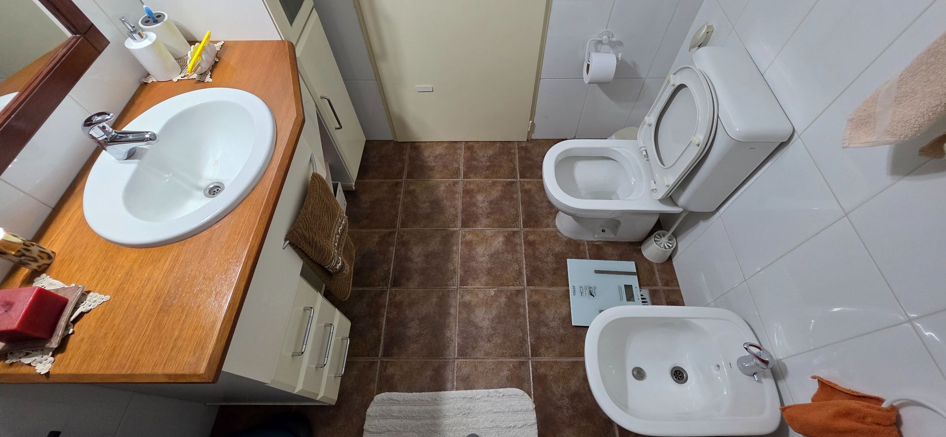 Casa en Venta en Nicaragua 1271, Universitario, Bahía Blanca - Bahía Blanca Propiedades | SITIO OFICIAL l