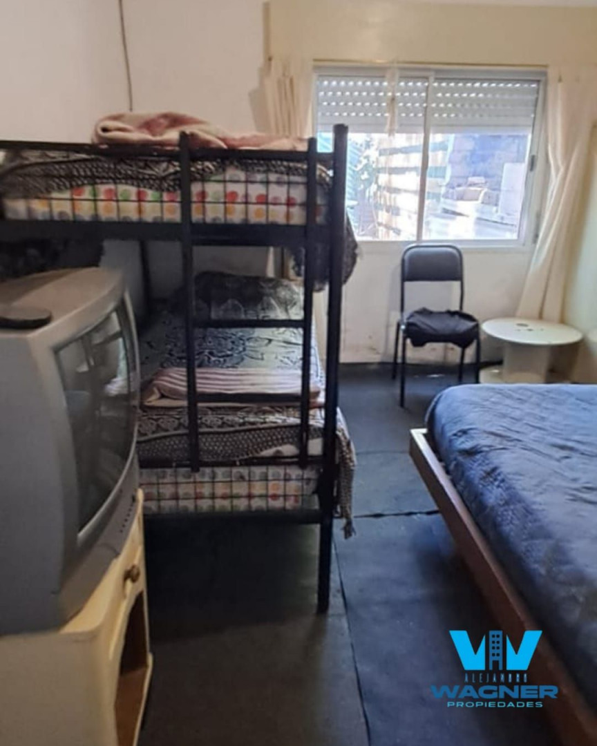 Casa en Venta en Deluster 868, Centro, Monte Hermoso - Bahía Blanca Propiedades | SITIO OFICIAL l