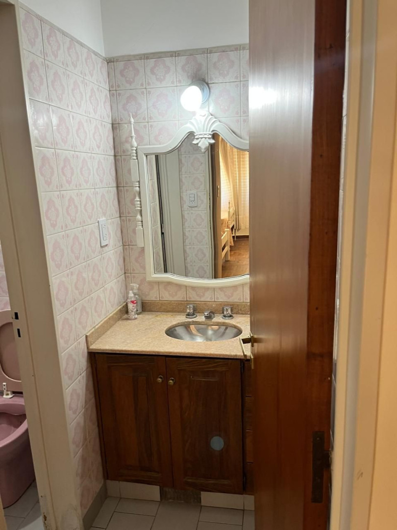 Departamento en Venta en Belgrano 343, Centro, Bahía Blanca - Bahía Blanca Propiedades | SITIO OFICIAL l
