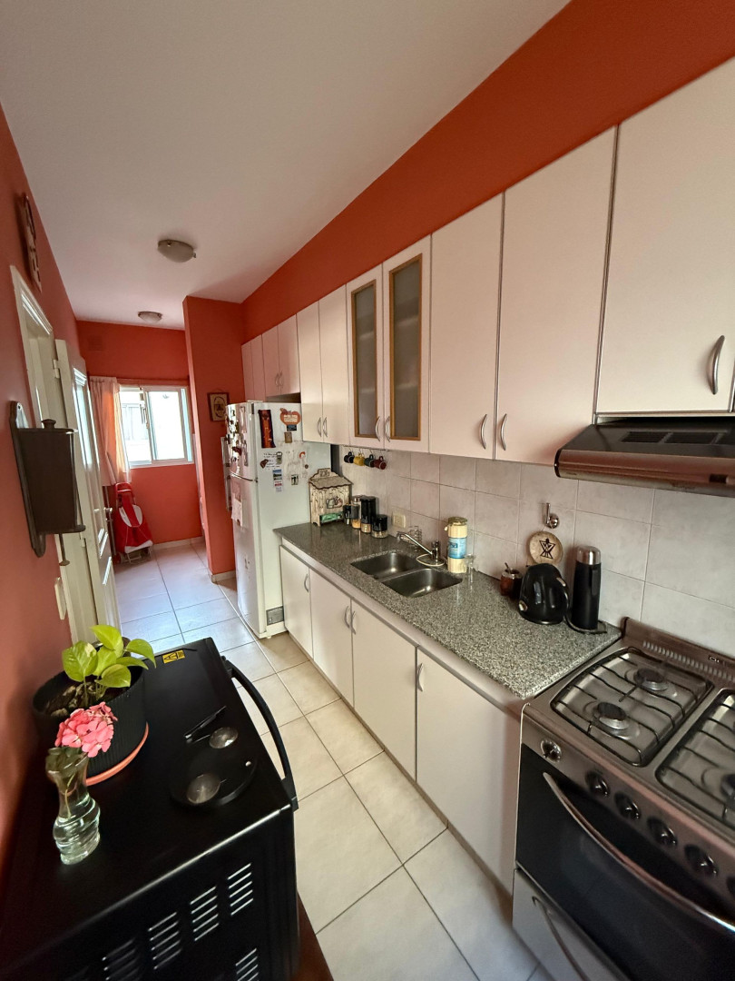Departamento en Venta en Las Heras 511, Centro, Bahía Blanca - Bahía Blanca Propiedades | SITIO OFICIAL l