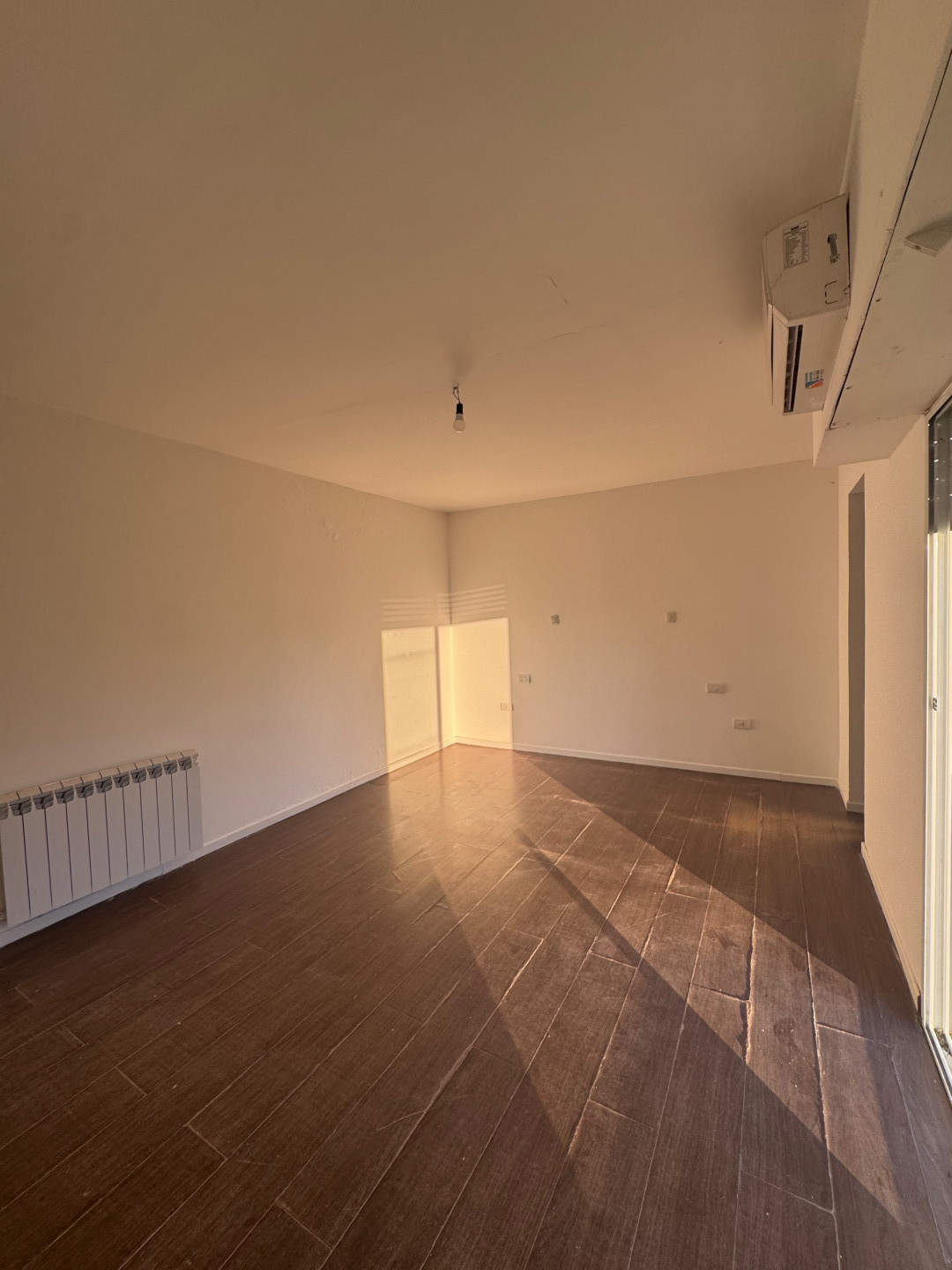 Casa en Alquiler en Lote 22, Pago Chico, Bahía Blanca - Bahía Blanca Propiedades | SITIO OFICIAL l