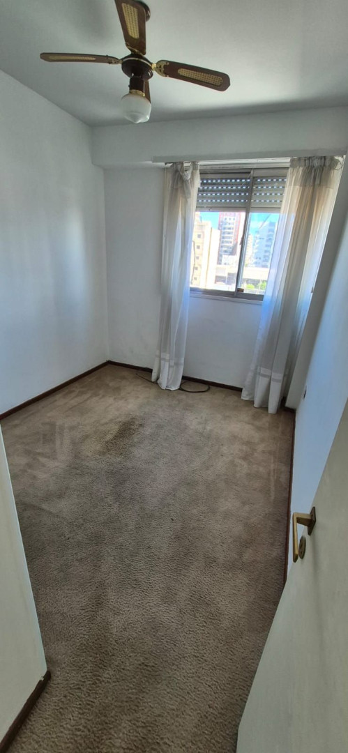 Departamento en Venta en Pueyrredon 5, Pedro Pico, Bahía Blanca - Bahía Blanca Propiedades | SITIO OFICIAL l
