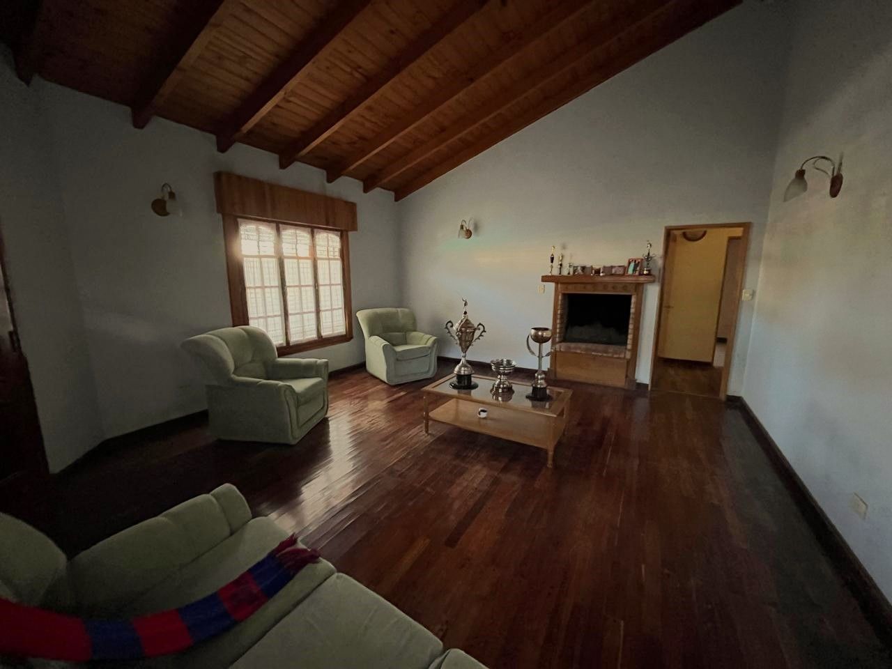 Casa en Venta en 14 De Julio 3800, Patagonia, Bahía Blanca - Bahía Blanca Propiedades | SITIO OFICIAL l
