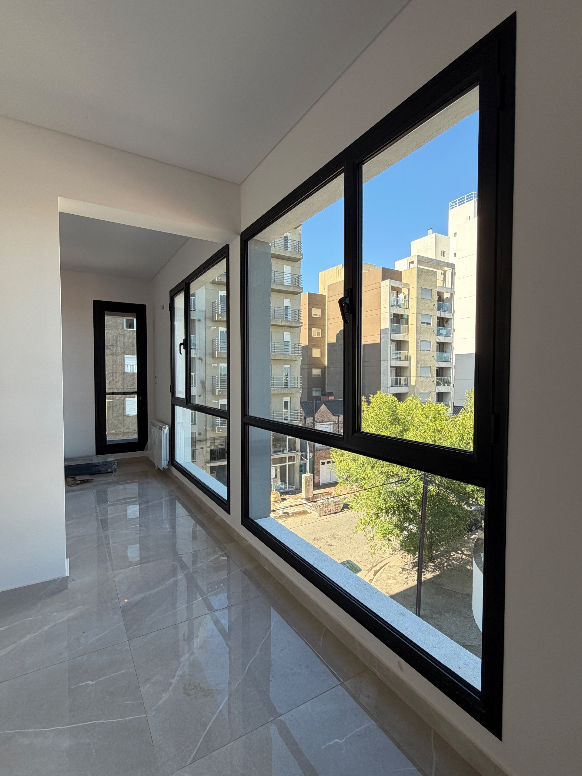 Departamento en Venta en GUEMES 958, Pacifico, Bahía Blanca - Bahía Blanca Propiedades | SITIO OFICIAL l