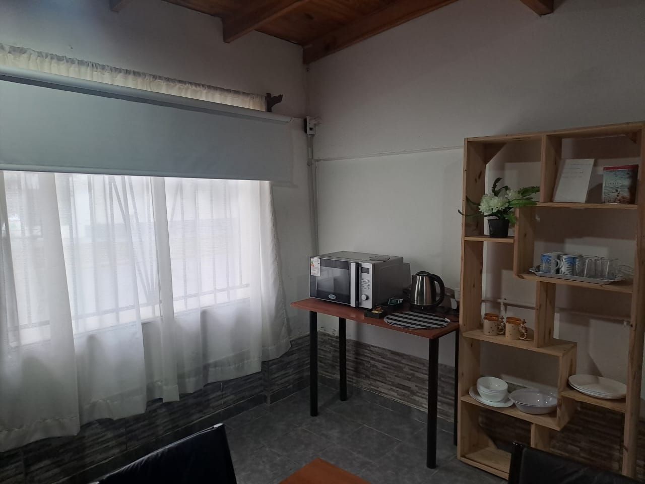 Departamento en Alquiler en Donado 1443,  Bahía Blanca - Bahía Blanca Propiedades | SITIO OFICIAL l