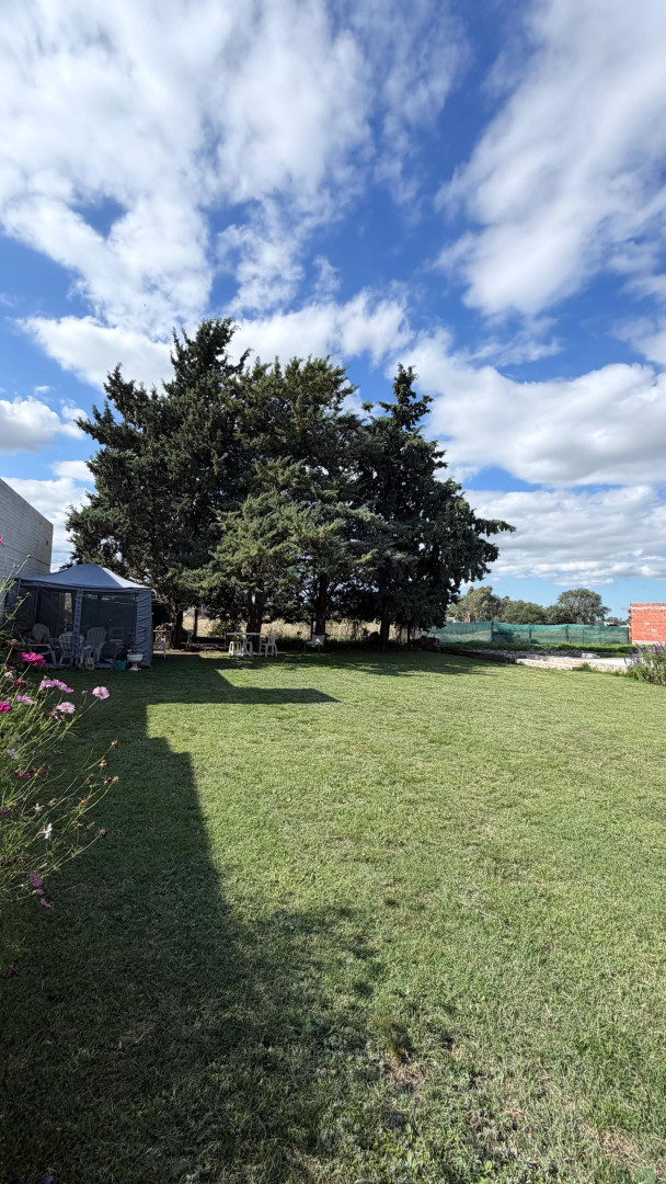 Casa en Venta en RAMON Y CAJAL 5147, Aldea Romana, Bahía Blanca - Bahía Blanca Propiedades | SITIO OFICIAL l